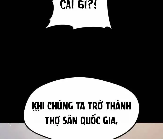 Hòn Đảo Sao Và Xiềng Xích Chap 45 - Next Chap 46