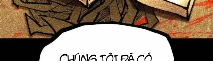 Hòn Đảo Sao Và Xiềng Xích Chap 45 - Next Chap 46
