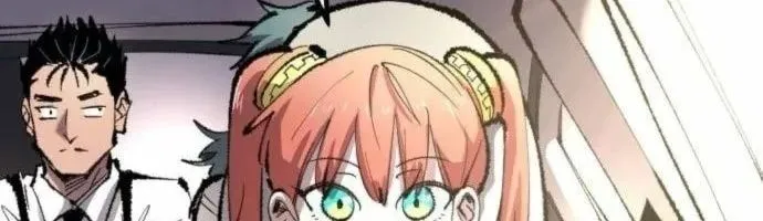 Hòn Đảo Sao Và Xiềng Xích Chap 45 - Next Chap 46