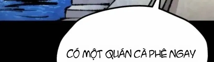 Hòn Đảo Sao Và Xiềng Xích Chap 45 - Next Chap 46
