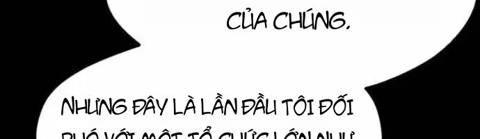 Hòn Đảo Sao Và Xiềng Xích Chap 45 - Next Chap 46