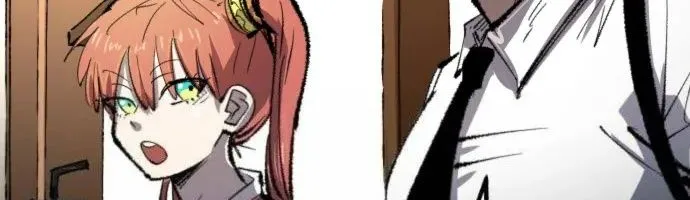 Hòn Đảo Sao Và Xiềng Xích Chap 45 - Next Chap 46
