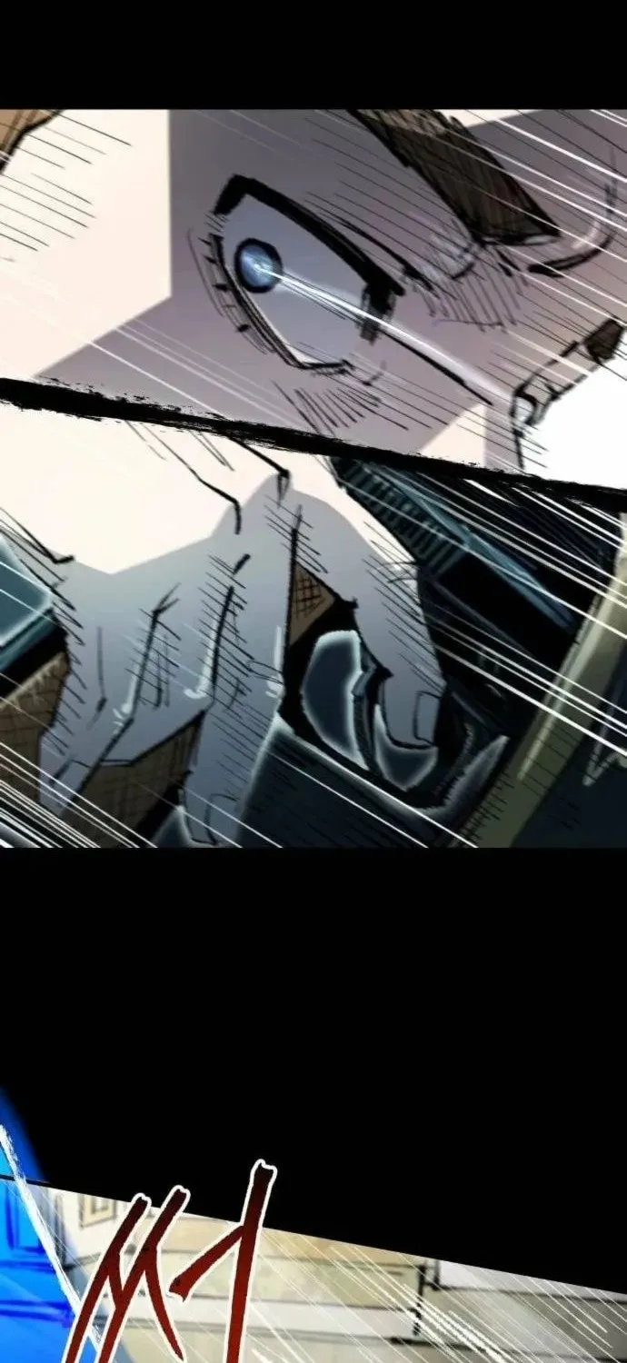Hòn Đảo Sao Và Xiềng Xích Chap 45 - Next Chap 46