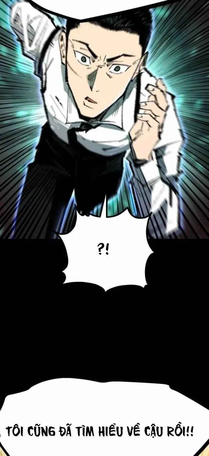 Hòn Đảo Sao Và Xiềng Xích Chap 45 - Next Chap 46