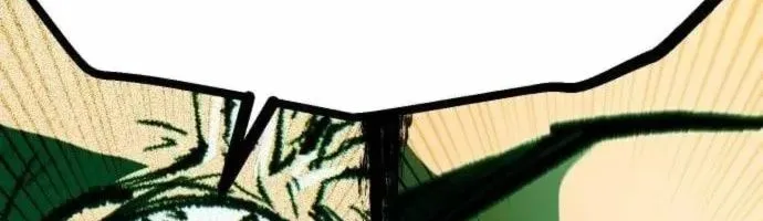 Hòn Đảo Sao Và Xiềng Xích Chap 45 - Next Chap 46