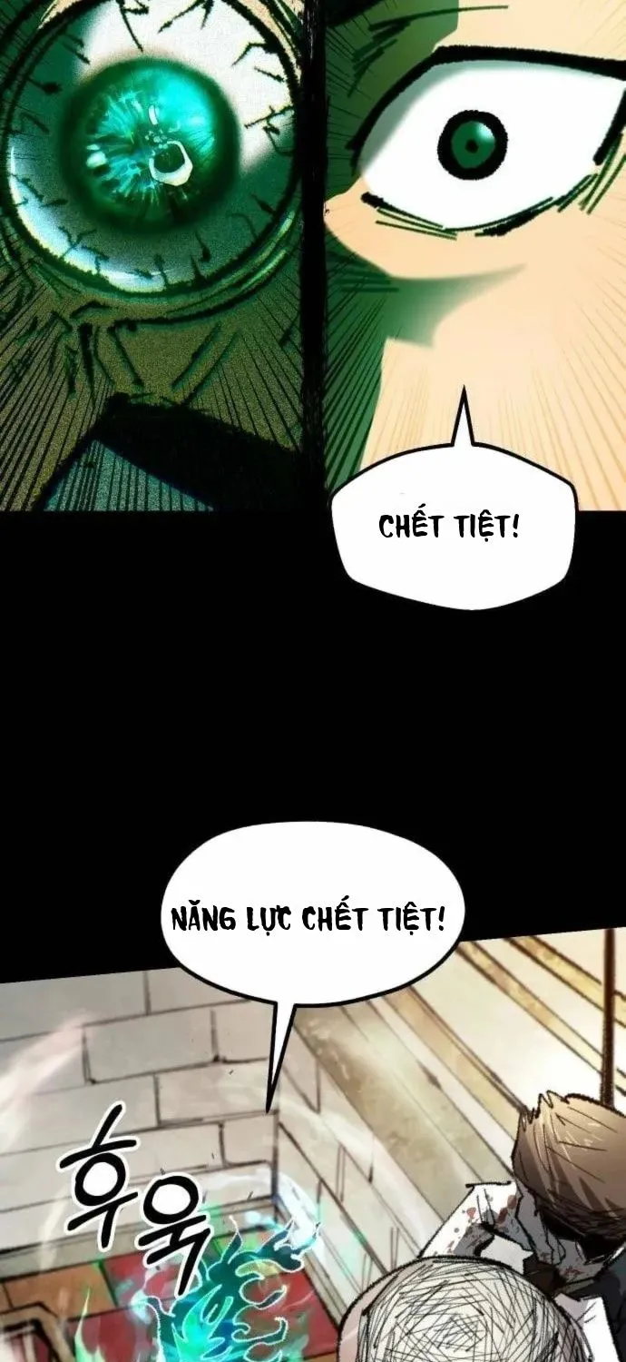 Hòn Đảo Sao Và Xiềng Xích Chap 45 - Next Chap 46