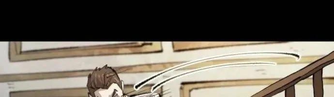 Hòn Đảo Sao Và Xiềng Xích Chap 45 - Next Chap 46