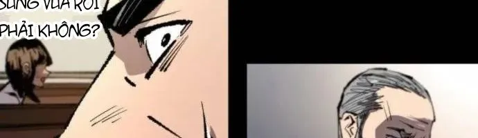 Hòn Đảo Sao Và Xiềng Xích Chap 45 - Next Chap 46