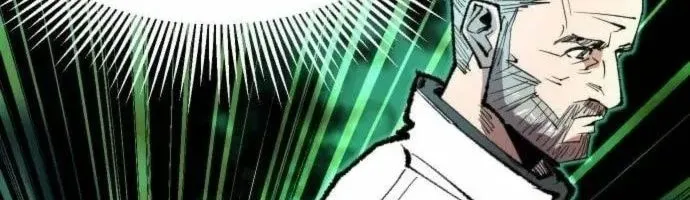 Hòn Đảo Sao Và Xiềng Xích Chap 45 - Next Chap 46