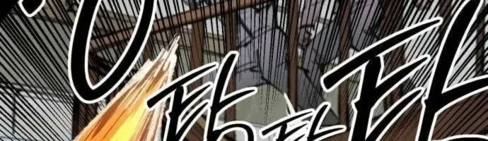Hòn Đảo Sao Và Xiềng Xích Chap 45 - Next Chap 46