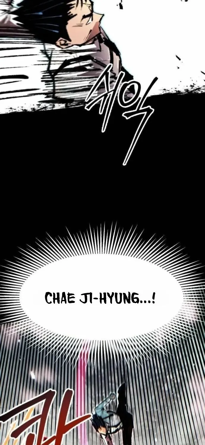 Hòn Đảo Sao Và Xiềng Xích Chap 45 - Next Chap 46