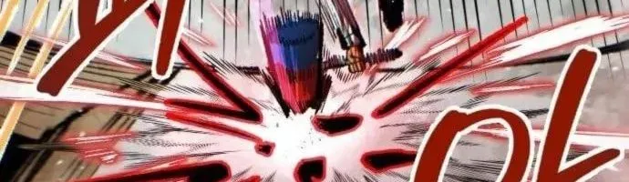 Hòn Đảo Sao Và Xiềng Xích Chap 45 - Next Chap 46