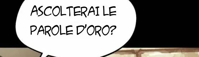 Hòn Đảo Sao Và Xiềng Xích Chap 45 - Next Chap 46