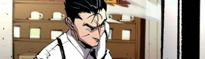 Hòn Đảo Sao Và Xiềng Xích Chap 45 - Next Chap 46