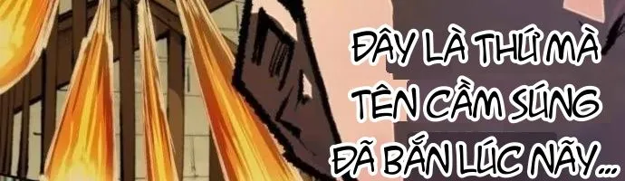 Hòn Đảo Sao Và Xiềng Xích Chap 45 - Next Chap 46