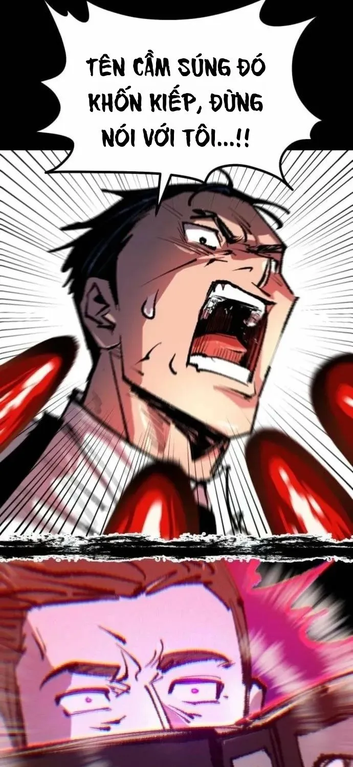 Hòn Đảo Sao Và Xiềng Xích Chap 45 - Next Chap 46