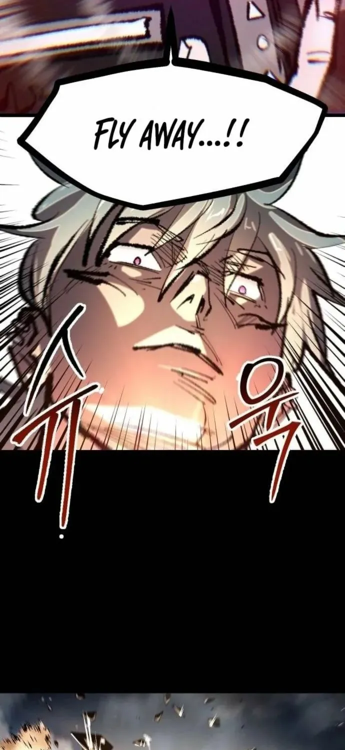 Hòn Đảo Sao Và Xiềng Xích Chap 45 - Next Chap 46
