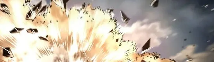 Hòn Đảo Sao Và Xiềng Xích Chap 45 - Next Chap 46