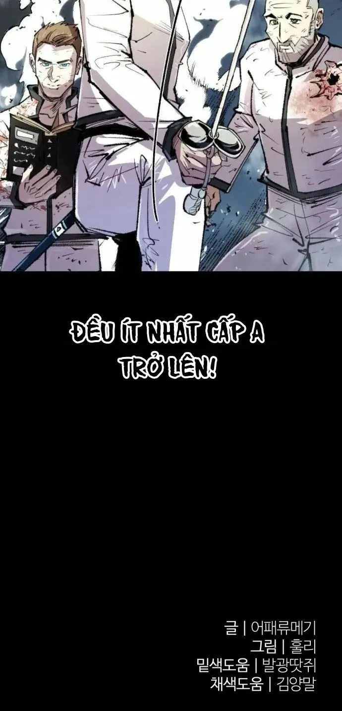 Hòn Đảo Sao Và Xiềng Xích Chap 45 - Next Chap 46