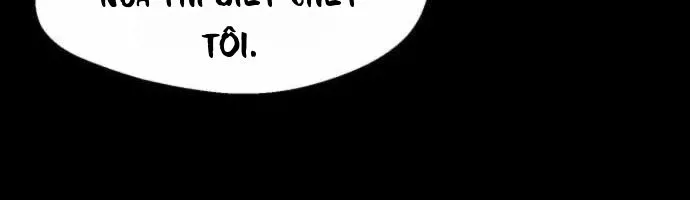Hòn Đảo Sao Và Xiềng Xích Chap 46 - Next Chap 47