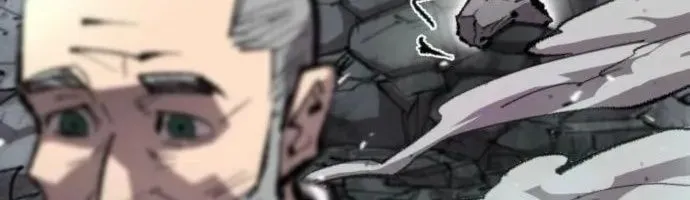 Hòn Đảo Sao Và Xiềng Xích Chap 46 - Next Chap 47