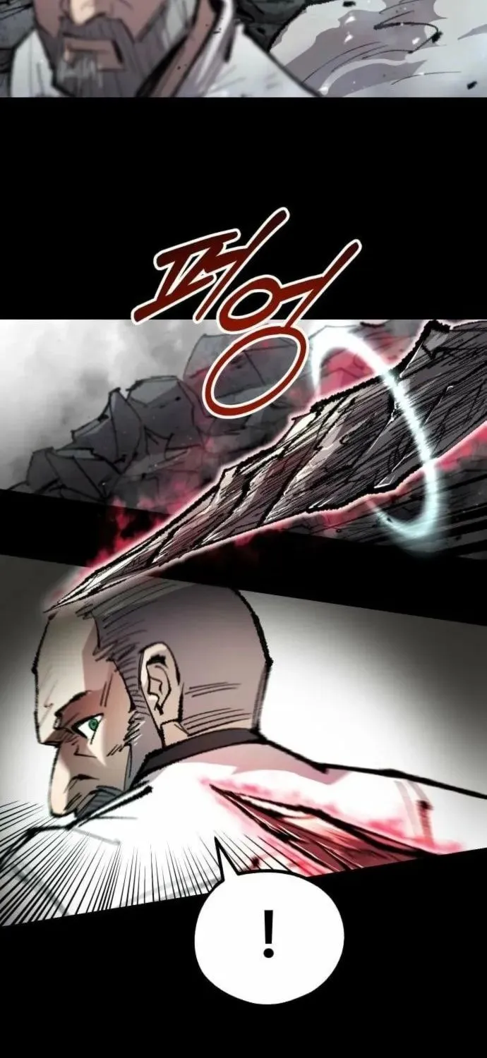 Hòn Đảo Sao Và Xiềng Xích Chap 46 - Next Chap 47