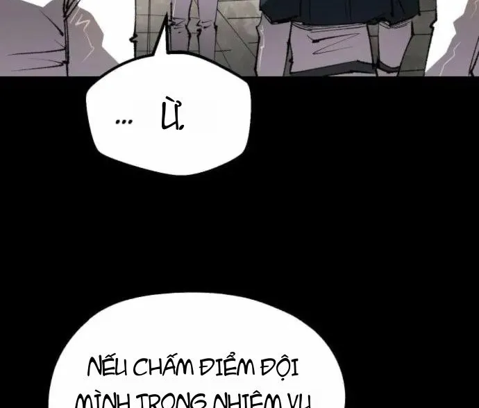 Hòn Đảo Sao Và Xiềng Xích Chap 46 - Next Chap 47