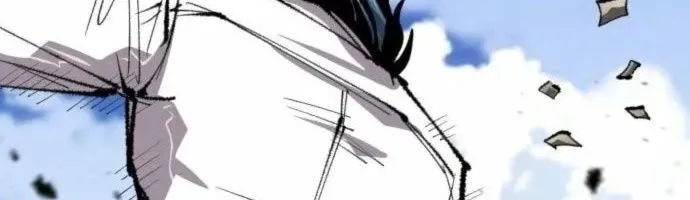 Hòn Đảo Sao Và Xiềng Xích Chap 46 - Next Chap 47
