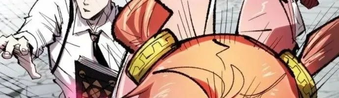 Hòn Đảo Sao Và Xiềng Xích Chap 46 - Next Chap 47