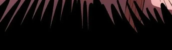 Hòn Đảo Sao Và Xiềng Xích Chap 46 - Next Chap 47