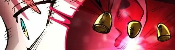 Hòn Đảo Sao Và Xiềng Xích Chap 46 - Next Chap 47