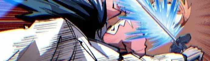 Hòn Đảo Sao Và Xiềng Xích Chap 46 - Next Chap 47