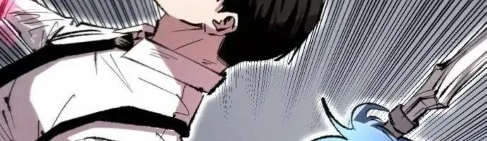 Hòn Đảo Sao Và Xiềng Xích Chap 46 - Next Chap 47