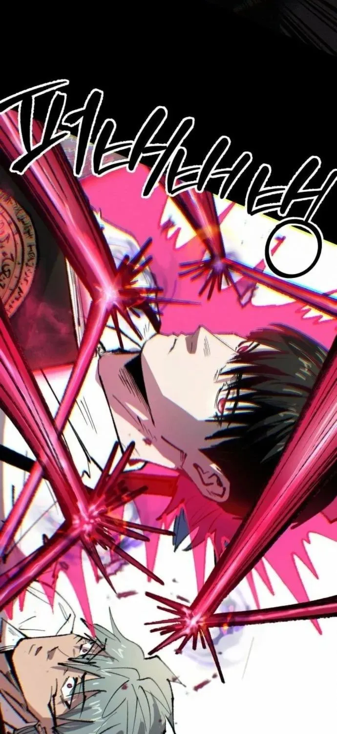 Hòn Đảo Sao Và Xiềng Xích Chap 46 - Next Chap 47