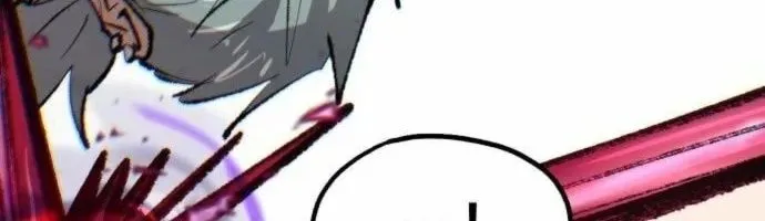 Hòn Đảo Sao Và Xiềng Xích Chap 46 - Next Chap 47