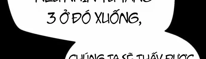 Hòn Đảo Sao Và Xiềng Xích Chap 46 - Next Chap 47