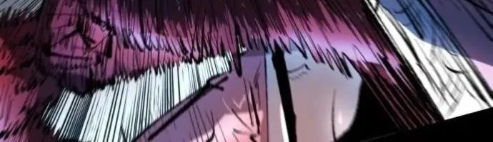 Hòn Đảo Sao Và Xiềng Xích Chap 46 - Next Chap 47