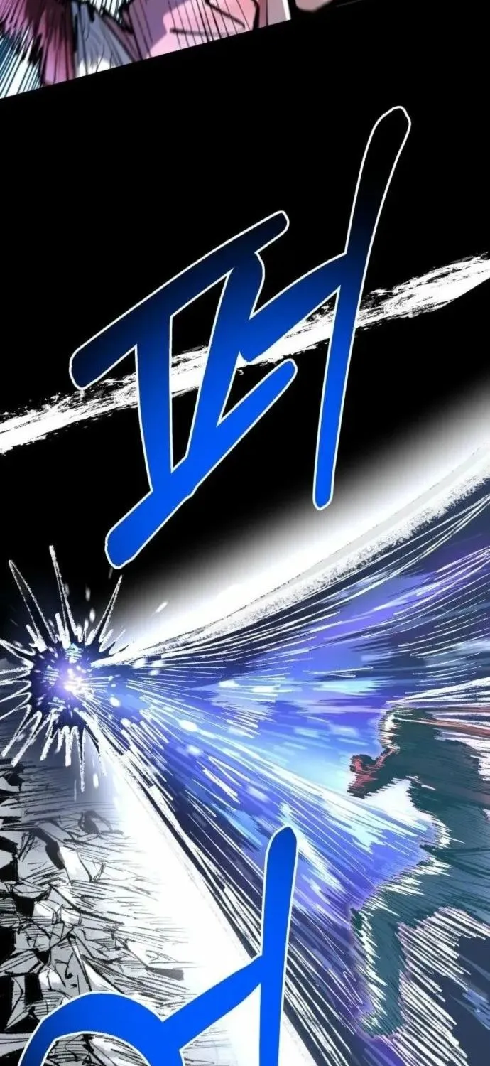 Hòn Đảo Sao Và Xiềng Xích Chap 46 - Next Chap 47