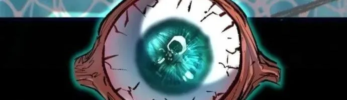 Hòn Đảo Sao Và Xiềng Xích Chap 46 - Next Chap 47