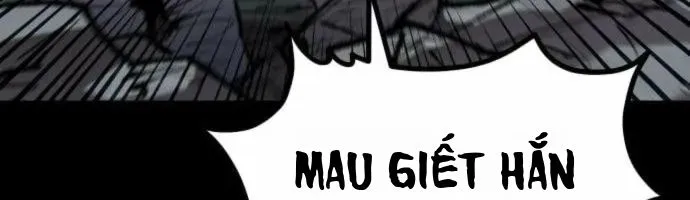Hòn Đảo Sao Và Xiềng Xích Chap 46 - Next Chap 47