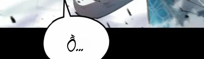 Hòn Đảo Sao Và Xiềng Xích Chap 46 - Next Chap 47