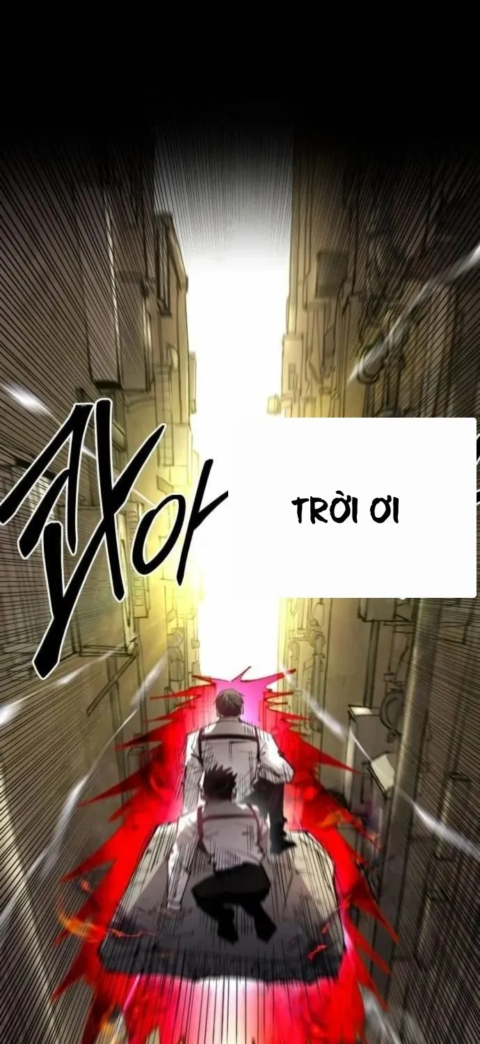 Hòn Đảo Sao Và Xiềng Xích Chap 46 - Next Chap 47