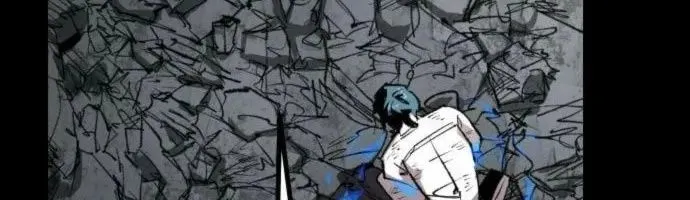 Hòn Đảo Sao Và Xiềng Xích Chap 46 - Next Chap 47