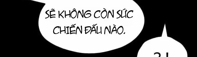 Hòn Đảo Sao Và Xiềng Xích Chap 46 - Next Chap 47