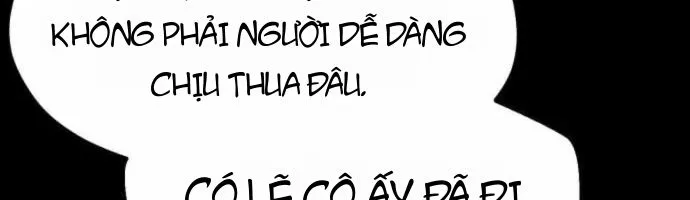 Hòn Đảo Sao Và Xiềng Xích Chap 46 - Next Chap 47
