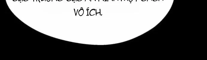 Hòn Đảo Sao Và Xiềng Xích Chap 46 - Next Chap 47