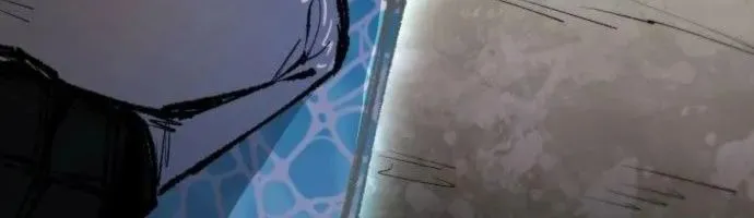 Hòn Đảo Sao Và Xiềng Xích Chap 46 - Next Chap 47
