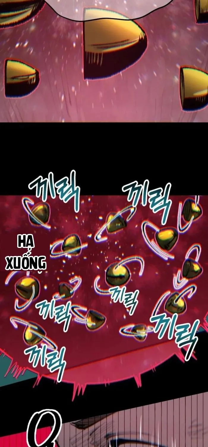 Hòn Đảo Sao Và Xiềng Xích Chap 47 - Next Chap 48