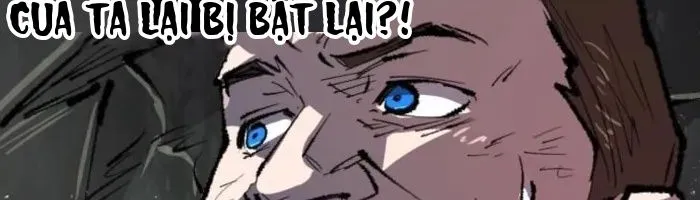 Hòn Đảo Sao Và Xiềng Xích Chap 47 - Next Chap 48