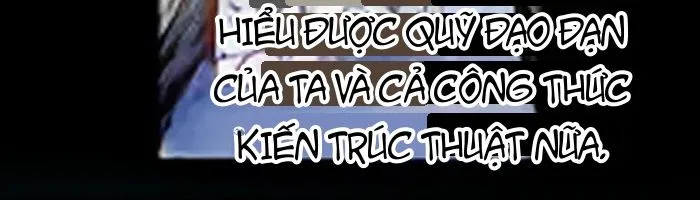 Hòn Đảo Sao Và Xiềng Xích Chap 47 - Next Chap 48